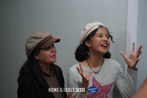 Watermark Judging Jakarta D 6.Zip   10.Png